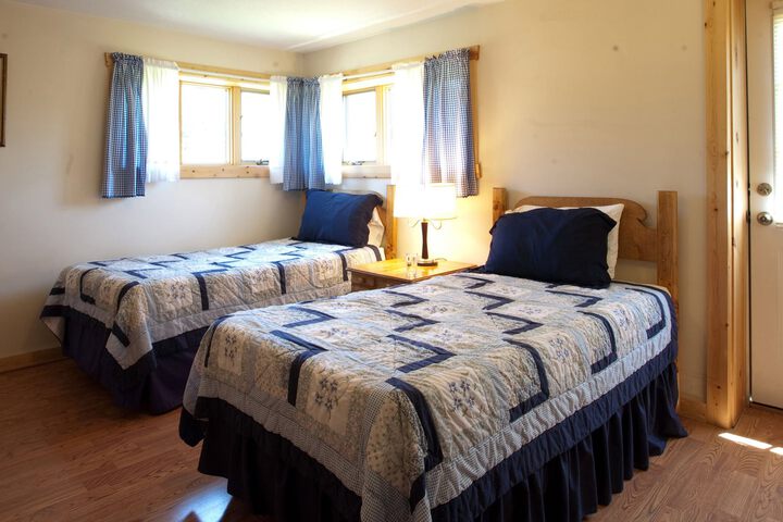 Room 56 of 105