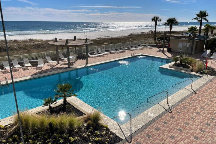 Pool 23 of 59