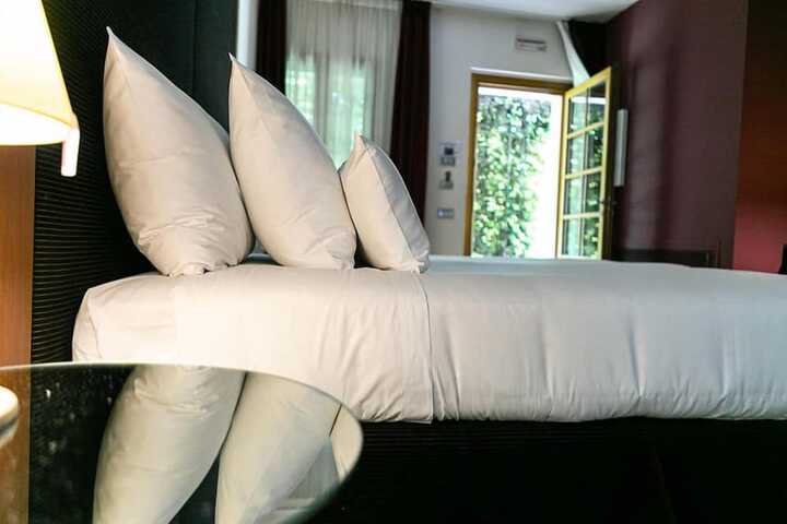Room 14 of 52