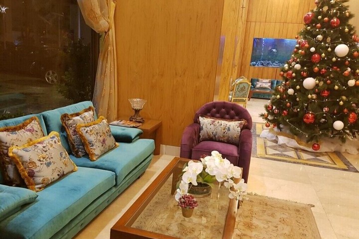 Hotel Interior 8 of 38