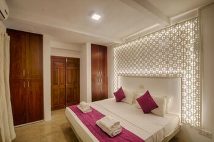 Room 47 of 59