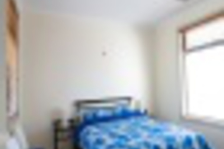 Room 3 of 36