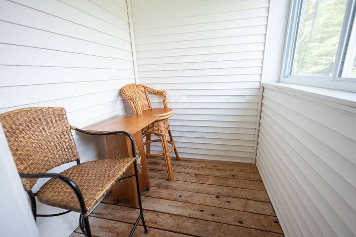 Terrace/Patio 25 of 80