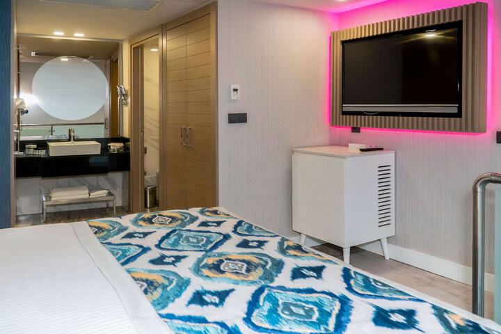Room 109 of 254
