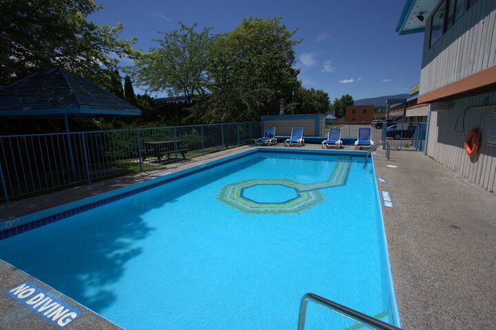 Pool 41 of 54