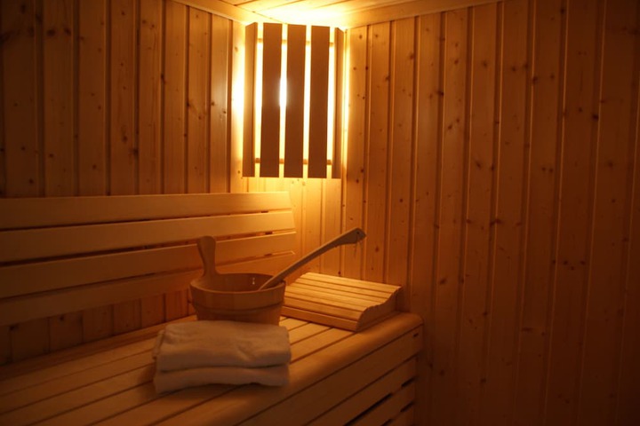 Spa 40 of 83