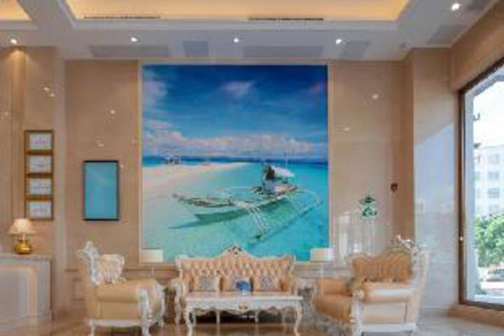 General 2 of 18
