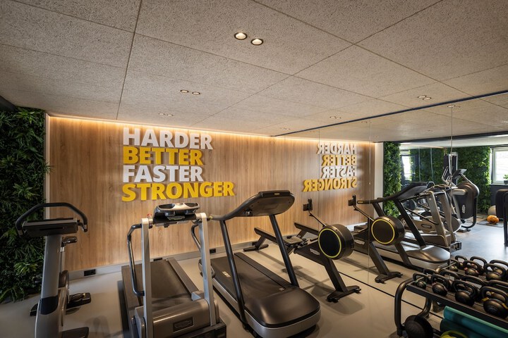 Health and Fitness 40 of 72