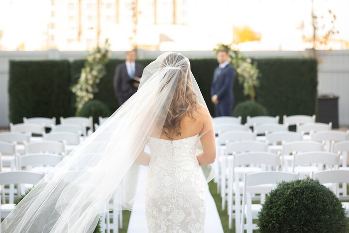 Ballroom/Hall 136 of 174