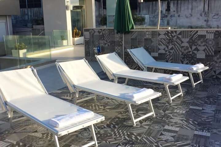 Sundeck 50 of 65