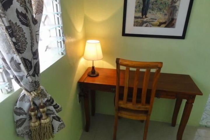 Room 20 of 85