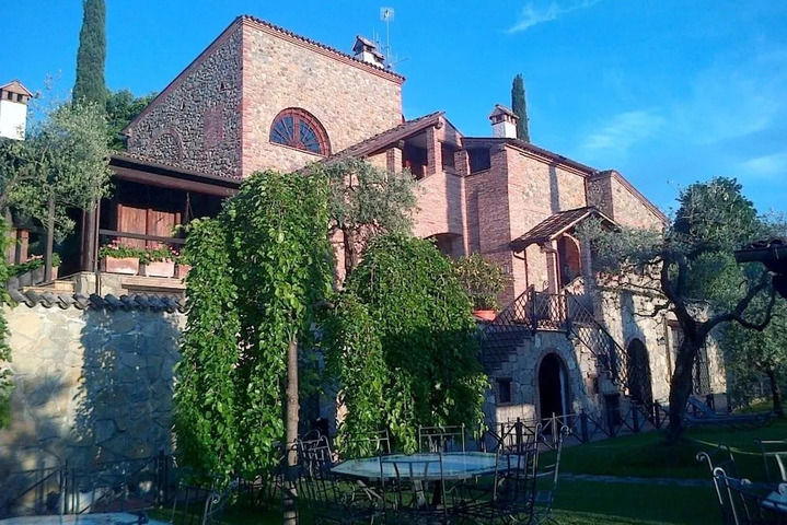 Photo 29