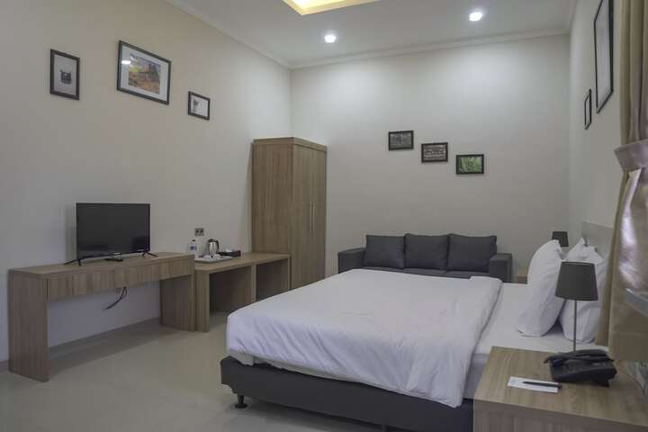Room 14 of 54