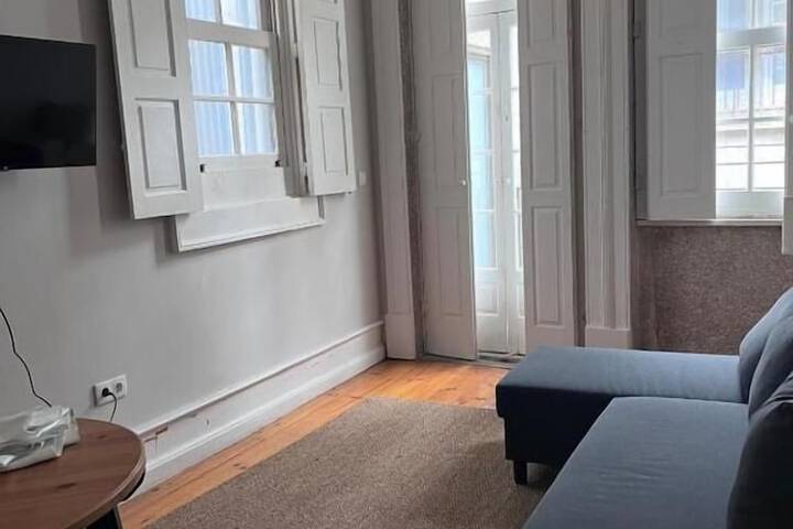 Room 34 of 72
