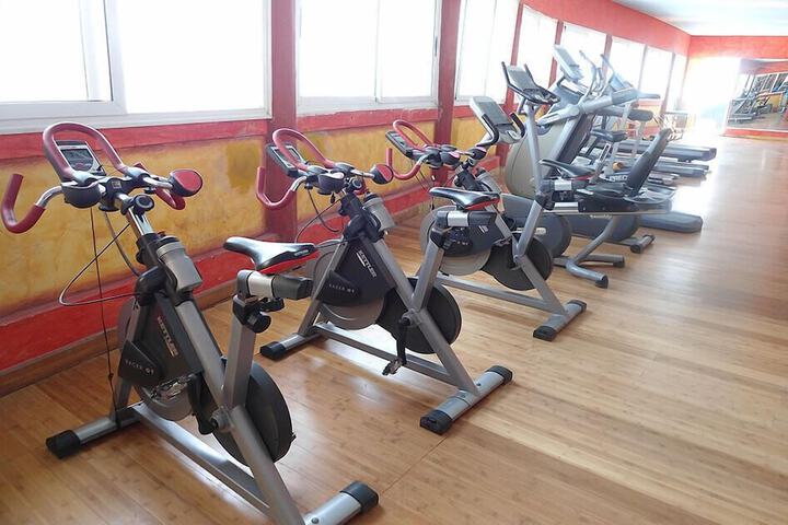 Health and Fitness 49 of 62