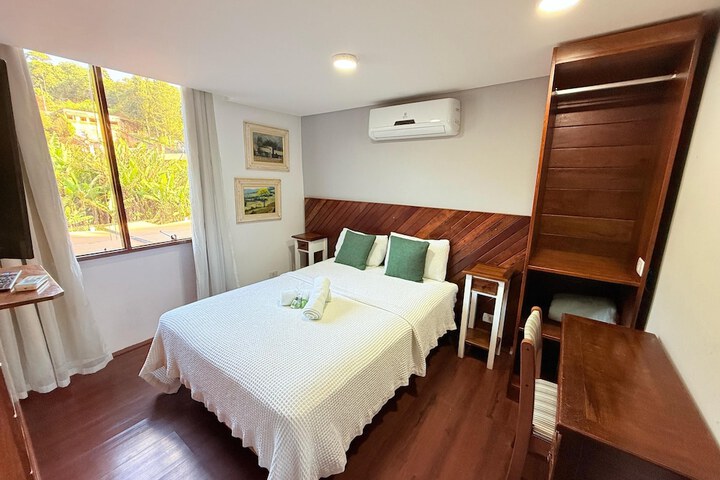 Room 15 of 70