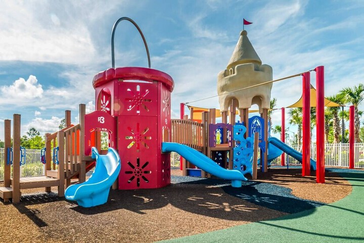 Childrens Activities 68 of 100