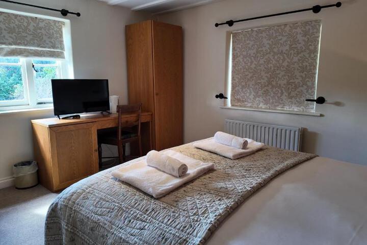 Spa and Wellness Pictures