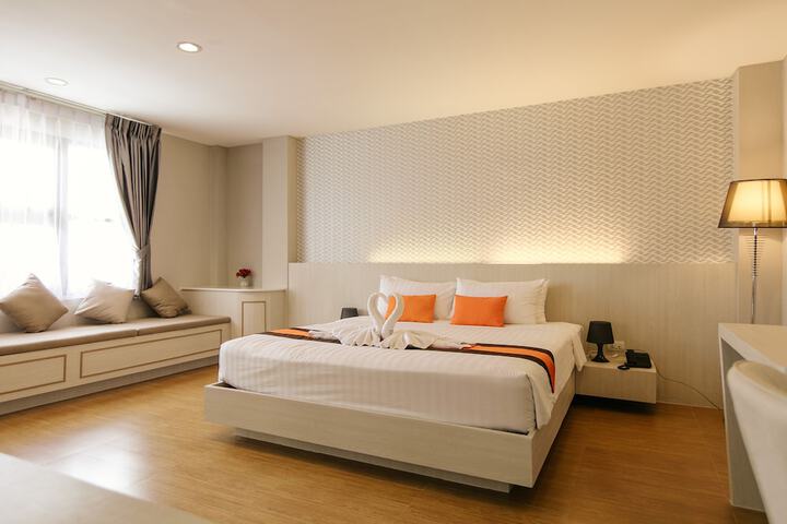 Room 87 of 174