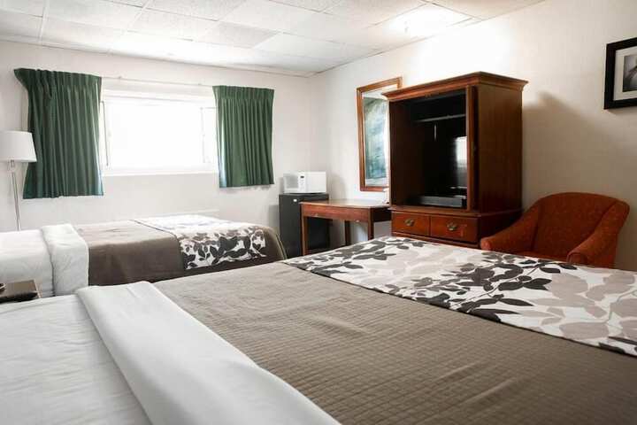 Room 38 of 55