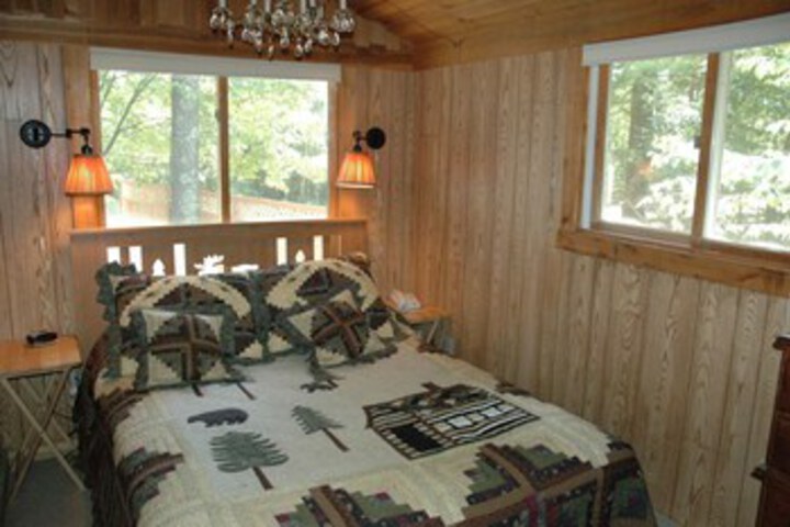 Room 200 of 250