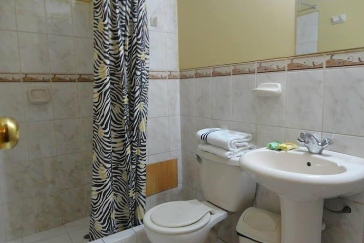 Room 8 of 23