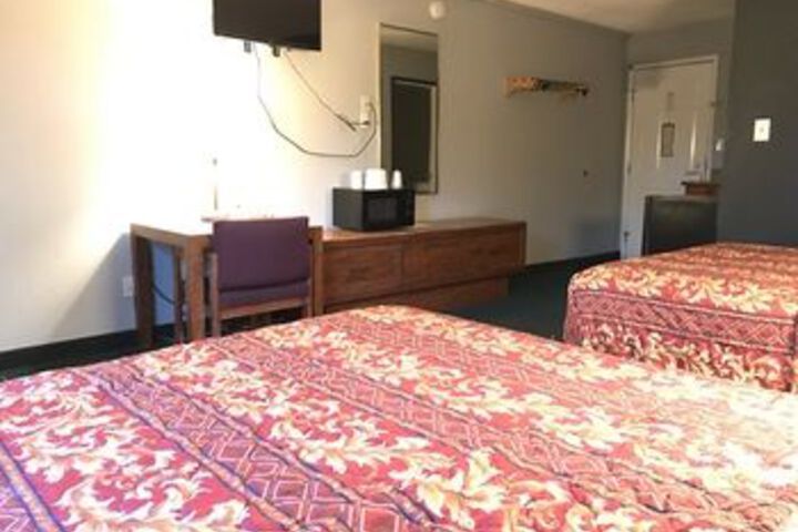 Room 18 of 52