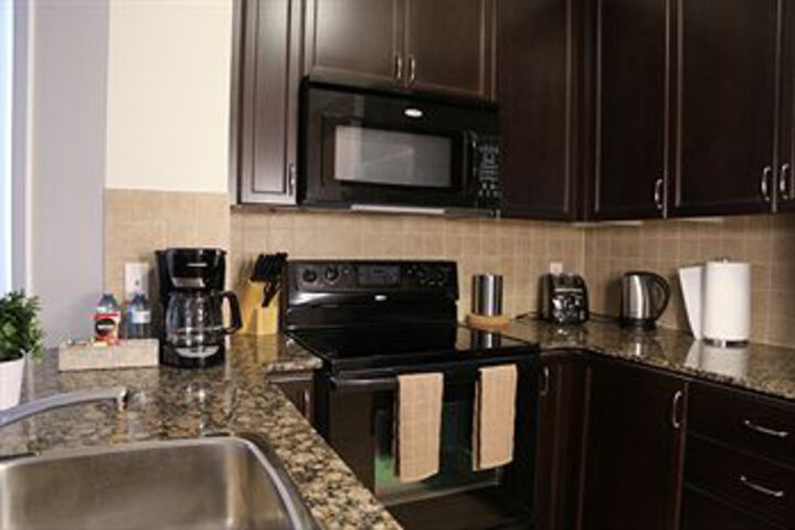 Room 18 of 27
