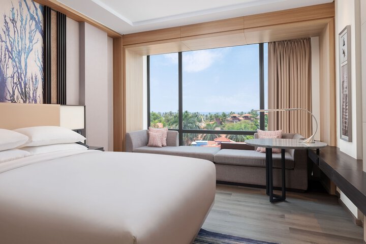 Room 40 of 88