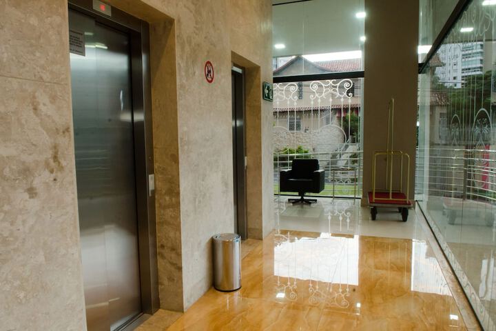 Hotel 2 of 47