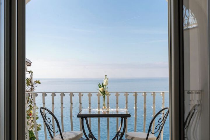 Terrace/Patio 133 of 289