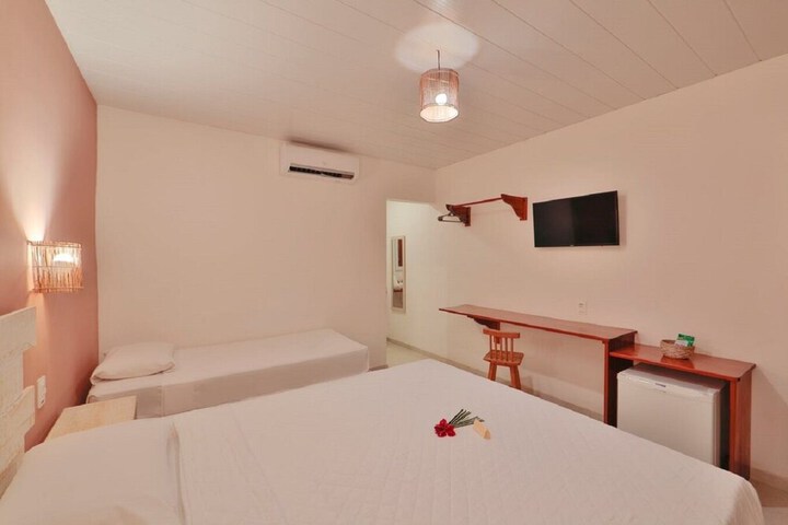 Room 13 of 274