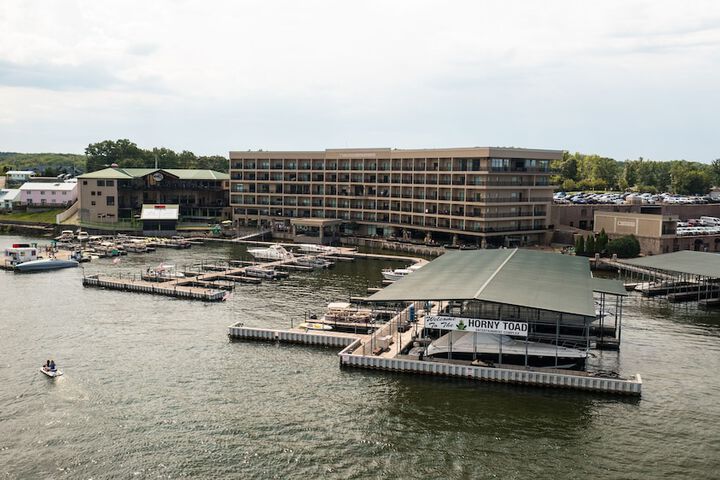 Property Grounds 56 of 67