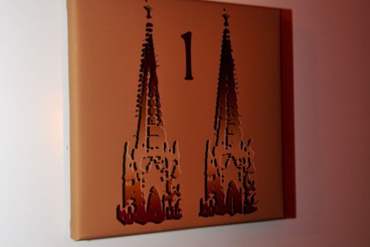 Room 20 of 63