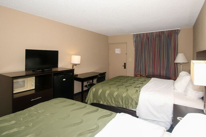 Room 13 of 45