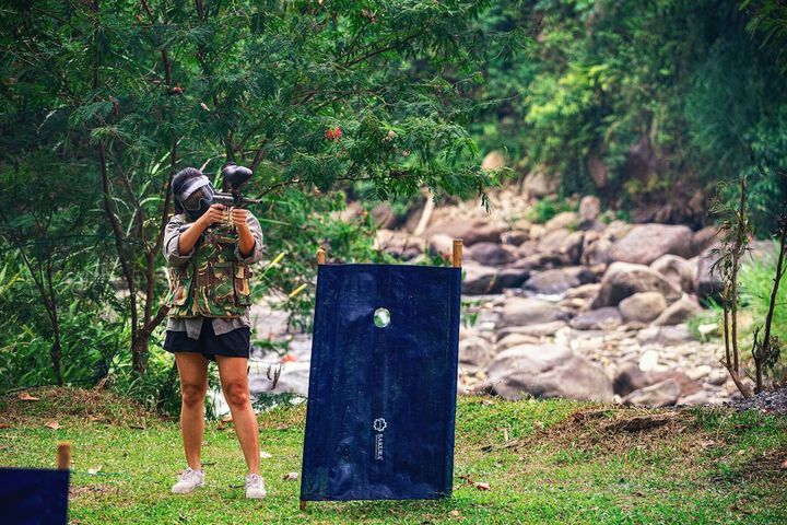 Outdoor Activities 42 of 70