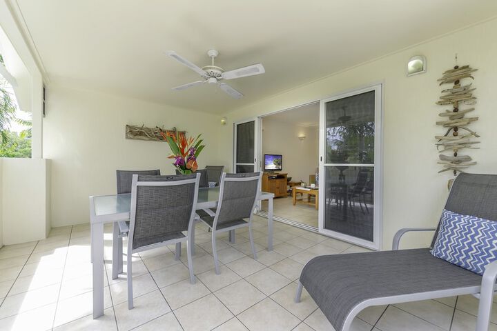 Terrace/Patio 15 of 53