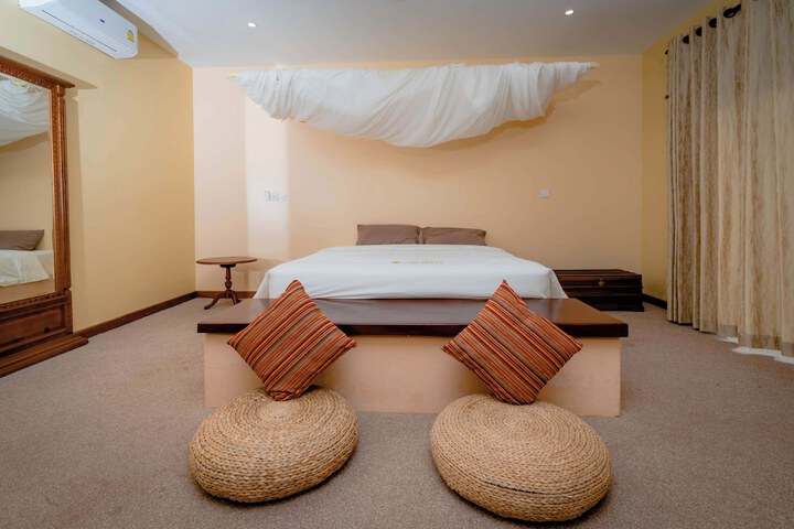 Room 29 of 90
