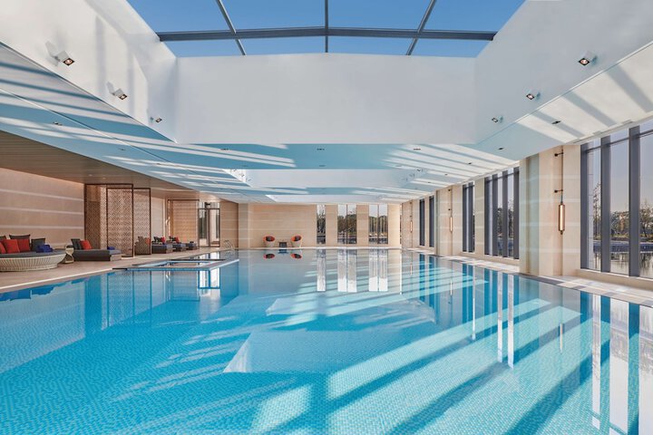 Pool 49 of 82
