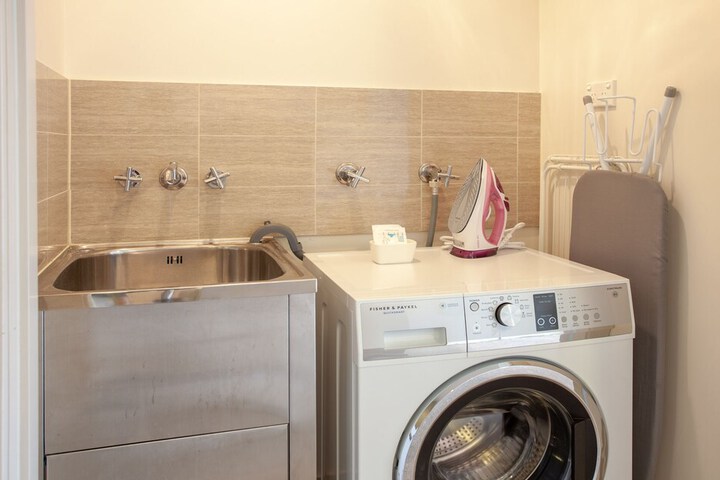 Laundry 99 of 123