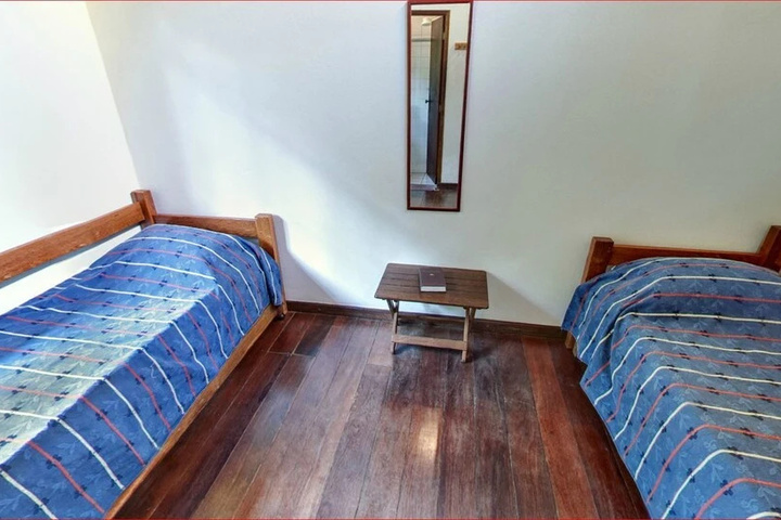 Room 2 of 12