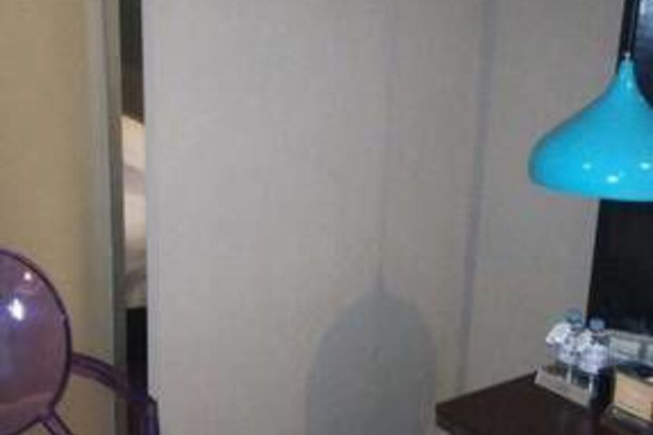 Room 16 of 56