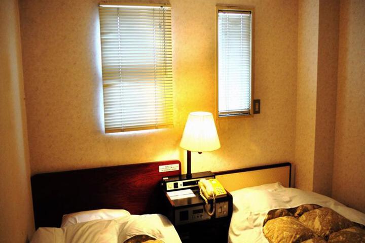 Room Interior