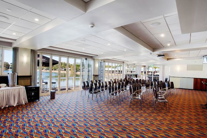 Hotel Interior 32 of 52