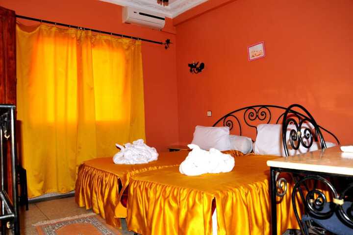 Room 7 of 28