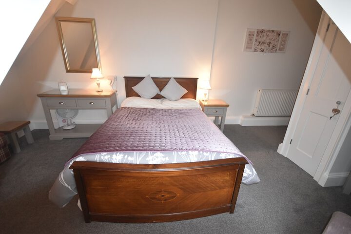 Room 20 of 40