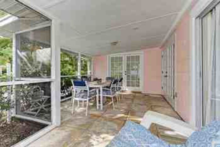 Terrace/Patio 48 of 49