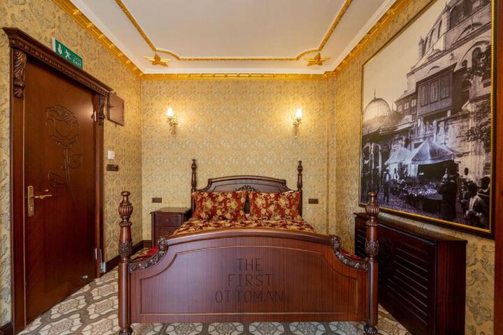 Spa and Wellness Pictures