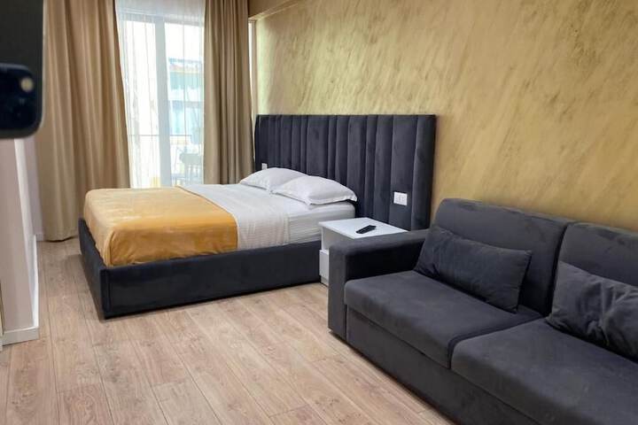 Room 30 of 73