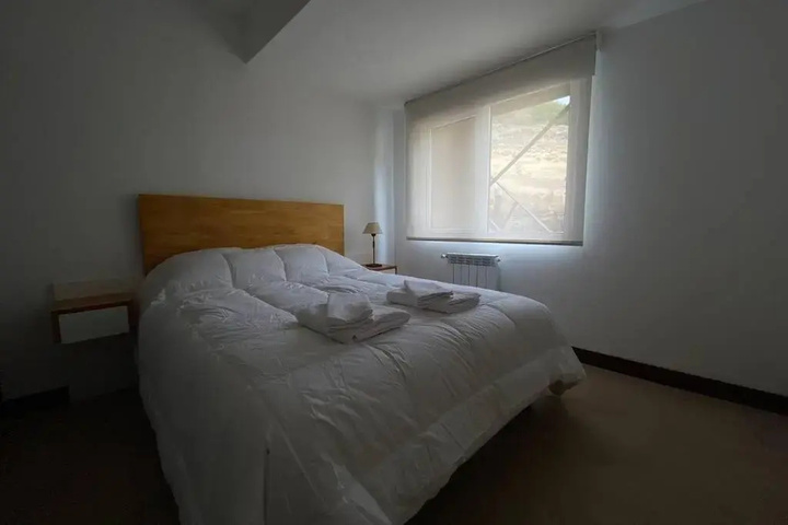 Room 2 of 14